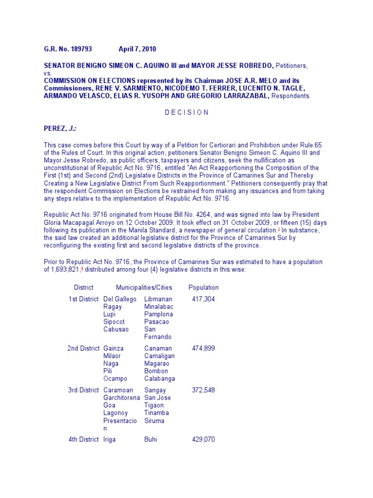 G r no 189793 april 7 2010 pdf commission on elections
