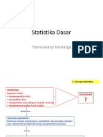 Statistika_Dasar_(1).pdf