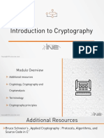 Cryptography and PKI.pdf