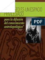 Dialnet-LiliaDelgadoElMuseoEsUnEspacioPrivilegiadoParaLaDi-3961973.pdf