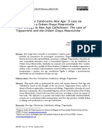 Dialnet-DaUfologiaAoCatolicismoNewAge-5763433.pdf