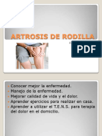 artrosisrodilla-120610155827-phpapp02.pdf