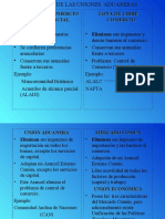 teoria_uniones_aduaneras.ppt