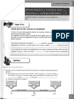 JAQUEMATE 51-98.pdf