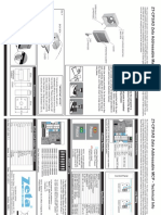 ZT CP3 - AD Manual PDF