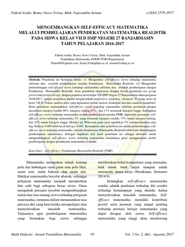 59-Article Text-102-1-10-20180726 PDF | PDF