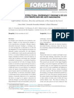 V20n1a02 PDF