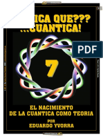 Fisica-que-Cuantica-7-El-nacimiento-de-la-cuantica-como-teoria.pdf