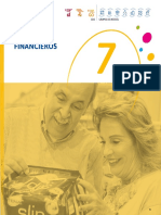 Estados Financieros Separados Productos Familia 2019 PDF