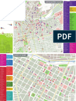 mapa_arquitectura.pdf
