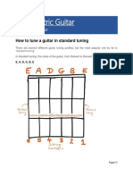 B1 - Tuning Up The Guitar Handout.pdf