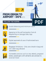 Air travel.pdf