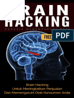 Brain Hacking Mini Report PDF