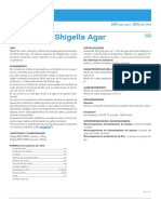 Agar Salmonella Shigella.pdf