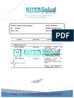 Certificado Covid Cusco Yimi PDF