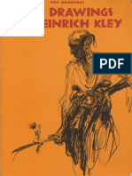 Heinrich Kley PDF