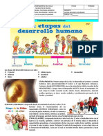 ETAPAS DEL DESARROLLO HUMANO.pdf