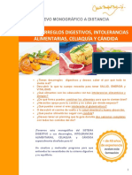 Monográfico-desarreglos-digestivos-intolerancias-celiaquía-candida-LEER-MÁS-AQUÍ.pdf