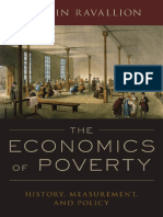 Martin_Ravallion_The_Economics_of_Povert.pdf