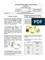 09 Informatica Noveno Guia 2 PDF