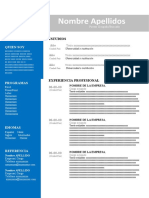 54-curriculum-vitae-sagaz (1).docx