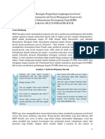 Ringkasan-ESMF-RIDF-PT-SMI.pdf
