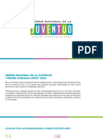 Premio Nacional de la Juventud.pdf