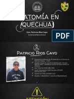 ANATOMIA EN QUECHUA.pdf
