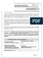 GuiaRAP3___265f2c36cd5d61a___.pdf