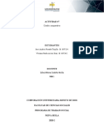 ACTIVIDAD 6 Cuadro Comparativo