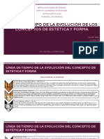 Línea de Tiempo PDF