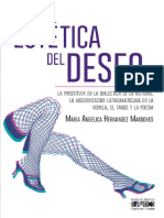 estetica_del_deseo_1.pdf