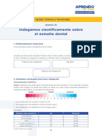 s30 Sec 4 Cyt Recurso 4 PDF