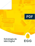 5 - Egg - Estrategia de MKT Digital PDF