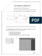 Assignment6_solution_3rd_edition.pdf