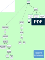 Organizador Aprendizaje.pptx