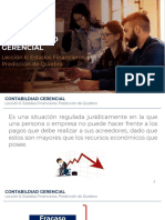Diapositiva 06 PDF