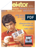 El Lector 1985 10 No 065 PDF