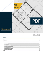 Arquiteto Leandro Amaral - Apostila - Atalhos universais do AutoCAD - 2019 - V3.0.pdf