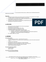 1- liste des documents.pdf