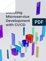 01-Boosting-Microservices-Development-with-CICD.pdf