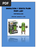 Disney Doorables Codes List 2024 | PDF
