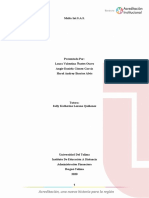 Trabajo Final de Organizaciones Cipas 202022020