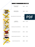 World - FashionC4 PY - GT Mejorado PDF