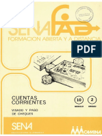 unidad_02_visado_y_pago_de_cheques.pdf