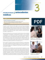Capitulo_3_Anamnesis_y_antecedentes_medicos