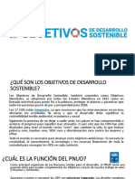 Anexo 1 Objetivos de Desarrollo Sostenibleactualizado.pdf