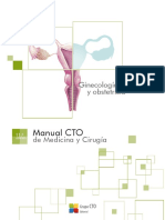 2. Ginecología y Obstetricia 11ed-2019.pdf