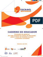 caderno_educador_15.09.15_impressao_paginas-isoladas