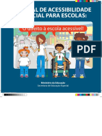 Manual_de_Acessibilidade_Espacial_para_Escolas.pdf